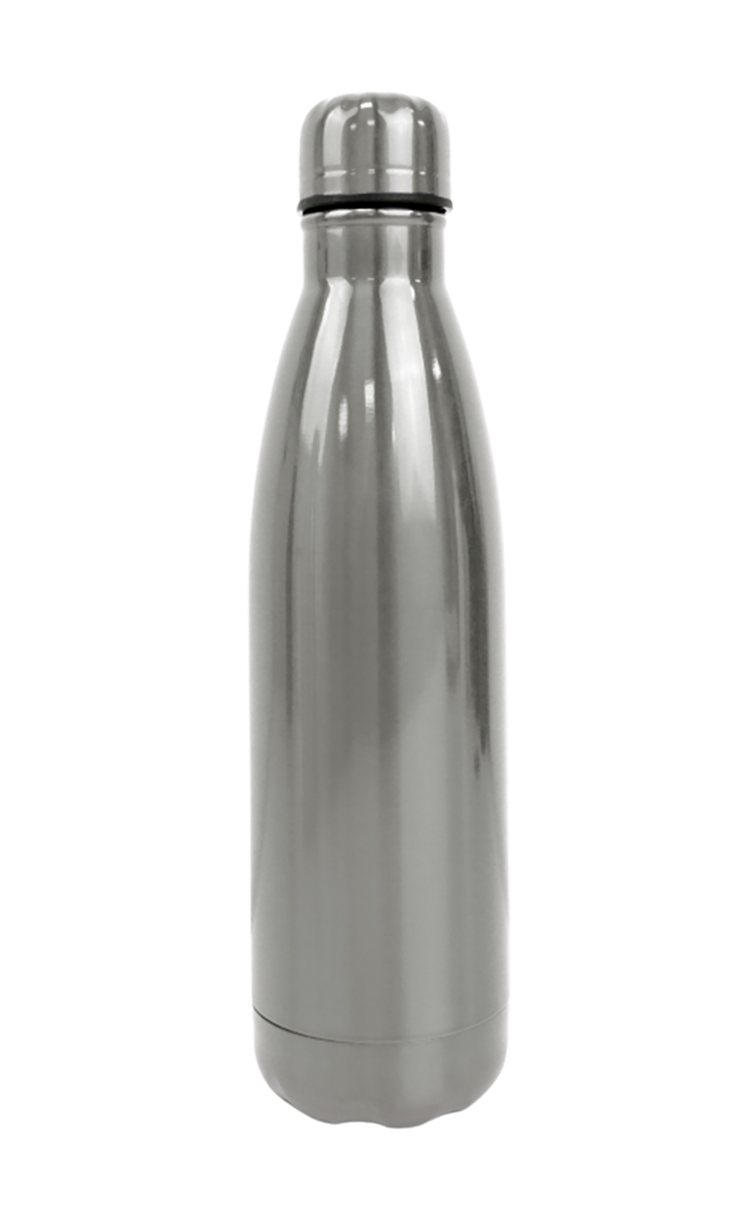 DYNATO - Glossy Thermal Bottle 500ml